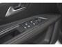 Peugeot 5008 PureTech 130 EAT8 GT-Line | Schuif-/Kanteldak | Trekhaak | Elektrische Kofferklep | Camera