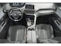 Peugeot 5008 PureTech 130 EAT8 GT-Line | Schuif-/Kanteldak | Trekhaak | Elektrische Kofferklep | Camera