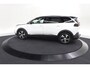 Peugeot 5008 PureTech 130 EAT8 GT-Line | Schuif-/Kanteldak | Trekhaak | Elektrische Kofferklep | Camera