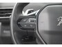 Peugeot 5008 PureTech 130 EAT8 GT-Line | Schuif-/Kanteldak | Trekhaak | Elektrische Kofferklep | Camera