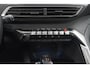 Peugeot 5008 PureTech 130 EAT8 GT-Line | Schuif-/Kanteldak | Trekhaak | Elektrische Kofferklep | Camera