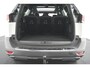 Peugeot 5008 PureTech 130 EAT8 GT-Line | Schuif-/Kanteldak | Trekhaak | Elektrische Kofferklep | Camera