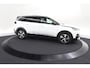 Peugeot 5008 PureTech 130 EAT8 GT-Line | Schuif-/Kanteldak | Trekhaak | Elektrische Kofferklep | Camera
