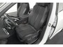 Peugeot 5008 PureTech 130 EAT8 GT-Line | Schuif-/Kanteldak | Trekhaak | Elektrische Kofferklep | Camera