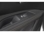 Peugeot 5008 PureTech 130 EAT8 GT-Line | Schuif-/Kanteldak | Trekhaak | Elektrische Kofferklep | Camera