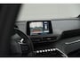 Peugeot 5008 PureTech 130 EAT8 GT-Line | Schuif-/Kanteldak | Trekhaak | Elektrische Kofferklep | Camera