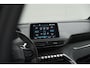 Peugeot 5008 PureTech 130 EAT8 GT-Line | Schuif-/Kanteldak | Trekhaak | Elektrische Kofferklep | Camera