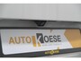 Peugeot 5008 PureTech 130 EAT8 GT-Line | Schuif-/Kanteldak | Trekhaak | Elektrische Kofferklep | Camera