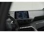 Peugeot 5008 PureTech 130 EAT8 GT-Line | Schuif-/Kanteldak | Trekhaak | Elektrische Kofferklep | Camera
