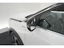 Peugeot 5008 PureTech 130 EAT8 GT-Line | Schuif-/Kanteldak | Trekhaak | Elektrische Kofferklep | Camera