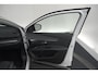 Peugeot 5008 PureTech 130 EAT8 GT-Line | Schuif-/Kanteldak | Trekhaak | Elektrische Kofferklep | Camera