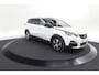 Peugeot 5008 PureTech 130 EAT8 GT-Line | Schuif-/Kanteldak | Trekhaak | Elektrische Kofferklep | Camera