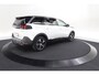 Peugeot 5008 PureTech 130 EAT8 GT-Line | Schuif-/Kanteldak | Trekhaak | Elektrische Kofferklep | Camera