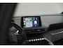 Peugeot 5008 PureTech 130 EAT8 GT-Line | Schuif-/Kanteldak | Trekhaak | Elektrische Kofferklep | Camera