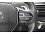 Peugeot 5008 PureTech 130 EAT8 GT-Line | Schuif-/Kanteldak | Trekhaak | Elektrische Kofferklep | Camera