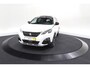Peugeot 5008 PureTech 130 EAT8 GT-Line | Schuif-/Kanteldak | Trekhaak | Elektrische Kofferklep | Camera