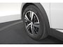 Peugeot 5008 PureTech 130 EAT8 GT-Line | Schuif-/Kanteldak | Trekhaak | Elektrische Kofferklep | Camera