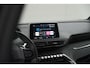 Peugeot 5008 PureTech 130 EAT8 GT-Line | Schuif-/Kanteldak | Trekhaak | Elektrische Kofferklep | Camera