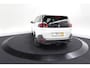 Peugeot 5008 PureTech 130 EAT8 GT-Line | Schuif-/Kanteldak | Trekhaak | Elektrische Kofferklep | Camera