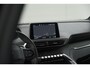 Peugeot 5008 PureTech 130 EAT8 GT-Line | Schuif-/Kanteldak | Trekhaak | Elektrische Kofferklep | Camera