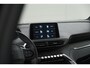 Peugeot 5008 PureTech 130 EAT8 GT-Line | Schuif-/Kanteldak | Trekhaak | Elektrische Kofferklep | Camera
