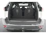 Peugeot 5008 PureTech 130 EAT8 GT-Line | Schuif-/Kanteldak | Trekhaak | Elektrische Kofferklep | Camera