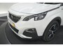 Peugeot 5008 PureTech 130 EAT8 GT-Line | Schuif-/Kanteldak | Trekhaak | Elektrische Kofferklep | Camera
