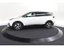 Peugeot 5008 PureTech 130 EAT8 GT-Line | Schuif-/Kanteldak | Trekhaak | Elektrische Kofferklep | Camera