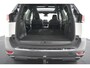 Peugeot 5008 PureTech 130 EAT8 GT-Line | Schuif-/Kanteldak | Trekhaak | Elektrische Kofferklep | Camera