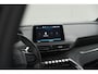 Peugeot 5008 PureTech 130 EAT8 GT-Line | Schuif-/Kanteldak | Trekhaak | Elektrische Kofferklep | Camera
