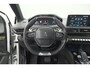 Peugeot 5008 PureTech 130 EAT8 GT-Line | Schuif-/Kanteldak | Trekhaak | Elektrische Kofferklep | Camera