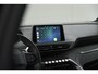 Peugeot 5008 PureTech 130 EAT8 GT-Line | Schuif-/Kanteldak | Trekhaak | Elektrische Kofferklep | Camera
