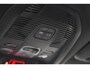 Peugeot 5008 PureTech 130 EAT8 GT-Line | Schuif-/Kanteldak | Trekhaak | Elektrische Kofferklep | Camera