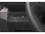 Peugeot 5008 PureTech 130 EAT8 GT-Line | Schuif-/Kanteldak | Trekhaak | Elektrische Kofferklep | Camera