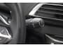Peugeot 5008 PureTech 130 EAT8 GT-Line | Schuif-/Kanteldak | Trekhaak | Elektrische Kofferklep | Camera