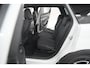 Peugeot 5008 PureTech 130 EAT8 GT-Line | Schuif-/Kanteldak | Trekhaak | Elektrische Kofferklep | Camera
