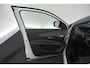 Peugeot 5008 PureTech 130 EAT8 GT-Line | Schuif-/Kanteldak | Trekhaak | Elektrische Kofferklep | Camera