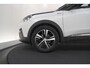 Peugeot 5008 PureTech 130 EAT8 GT-Line | Schuif-/Kanteldak | Trekhaak | Elektrische Kofferklep | Camera