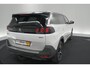 Peugeot 5008 PureTech 130 EAT8 GT-Line | Schuif-/Kanteldak | Trekhaak | Elektrische Kofferklep | Camera