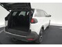 Peugeot 5008 PureTech 130 EAT8 GT-Line | Schuif-/Kanteldak | Trekhaak | Elektrische Kofferklep | Camera