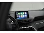 Peugeot 5008 PureTech 130 EAT8 GT-Line | Schuif-/Kanteldak | Trekhaak | Elektrische Kofferklep | Camera