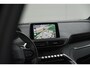 Peugeot 5008 PureTech 130 EAT8 GT-Line | Schuif-/Kanteldak | Trekhaak | Elektrische Kofferklep | Camera