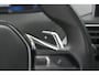 Peugeot 5008 PureTech 130 EAT8 GT-Line | Schuif-/Kanteldak | Trekhaak | Elektrische Kofferklep | Camera
