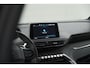 Peugeot 5008 PureTech 130 EAT8 GT-Line | Schuif-/Kanteldak | Trekhaak | Elektrische Kofferklep | Camera