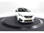 Peugeot 5008 PureTech 130 EAT8 GT-Line | Schuif-/Kanteldak | Trekhaak | Elektrische Kofferklep | Camera