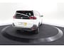 Peugeot 5008 PureTech 130 EAT8 GT-Line | Schuif-/Kanteldak | Trekhaak | Elektrische Kofferklep | Camera