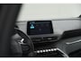 Peugeot 5008 PureTech 130 EAT8 GT-Line | Schuif-/Kanteldak | Trekhaak | Elektrische Kofferklep | Camera