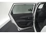 Peugeot 5008 PureTech 130 EAT8 GT-Line | Schuif-/Kanteldak | Trekhaak | Elektrische Kofferklep | Camera