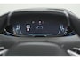 Peugeot 5008 PureTech 130 EAT8 GT-Line | Schuif-/Kanteldak | Trekhaak | Elektrische Kofferklep | Camera