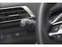 Peugeot 5008 PureTech 130 EAT8 GT-Line | Schuif-/Kanteldak | Trekhaak | Elektrische Kofferklep | Camera